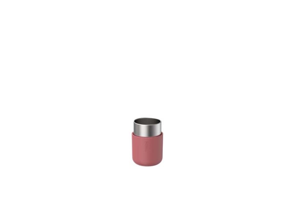 Tazza da viaggio per il caffè da 300 ml Mepal Ellipse  FullGadgets.com