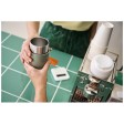 Tazza da viaggio per il caffè da 300 ml Mepal Ellipse  FullGadgets.com