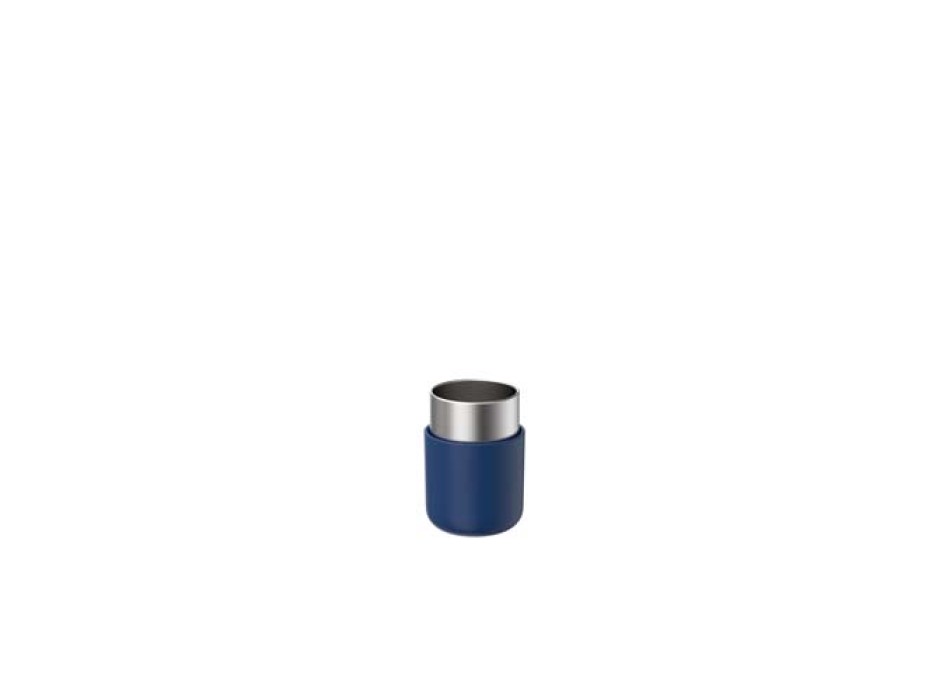 Tazza da viaggio per il caffè da 300 ml Mepal Ellipse  FullGadgets.com