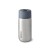 Tazza da viaggio termica Black+Blum in acciaio 340ml
