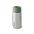 Tazza da viaggio termica Black+Blum in acciaio 340ml