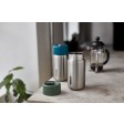 Tazza da viaggio termica Black+Blum in acciaio 340ml FullGadgets.com