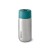 Tazza da viaggio termica Black+Blum in acciaio 340ml