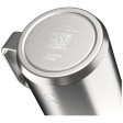 Tazza da viaggio termica da 350 ml Ocean Bottle FullGadgets.com