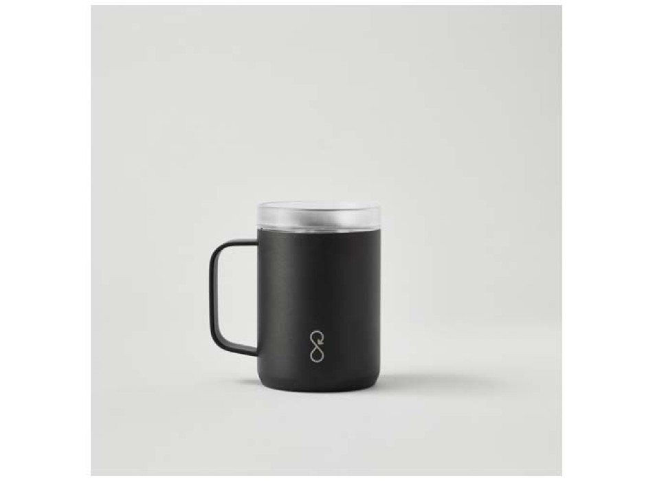 Tazza da viaggio termica da 350 ml Ocean Bottle FullGadgets.com