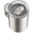 Tazza da viaggio termica da 350 ml Ocean Bottle FullGadgets.com