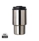 Tazza da viaggio VINGA Nagano RCS 350ML FullGadgets.com