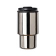 Tazza da viaggio VINGA Nagano RCS 350ML FullGadgets.com