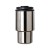Tazza da viaggio VINGA Nagano RCS 350ML