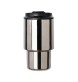 Tazza da viaggio VINGA Nagano RCS 350ML FullGadgets.com