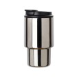 Tazza da viaggio VINGA Nagano RCS 350ML FullGadgets.com