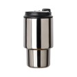Tazza da viaggio VINGA Nagano RCS 350ML FullGadgets.com