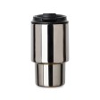 Tazza da viaggio VINGA Nagano RCS 350ML FullGadgets.com