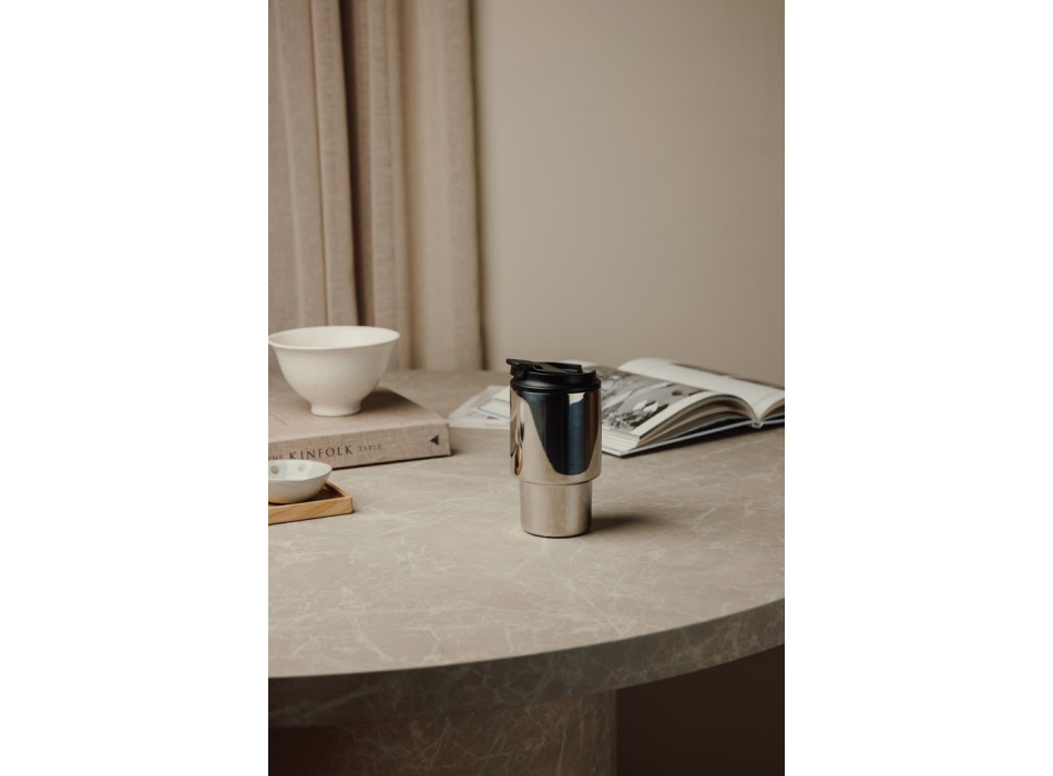 Tazza da viaggio VINGA Nagano RCS 350ML FullGadgets.com