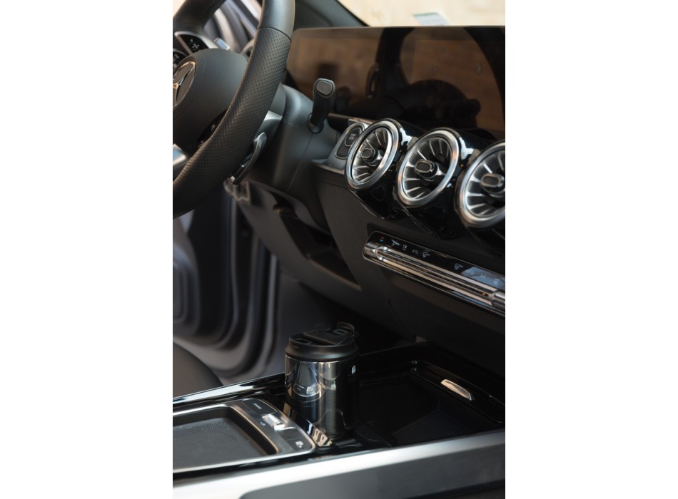 Tazza da viaggio VINGA Nagano RCS 350ML FullGadgets.com