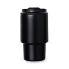 Tazza da viaggio VINGA Nagano RCS 350ML FullGadgets.com