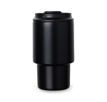 Tazza da viaggio VINGA Nagano RCS 350ML FullGadgets.com