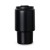 Tazza da viaggio VINGA Nagano RCS 350ML