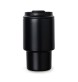 Tazza da viaggio VINGA Nagano RCS 350ML FullGadgets.com