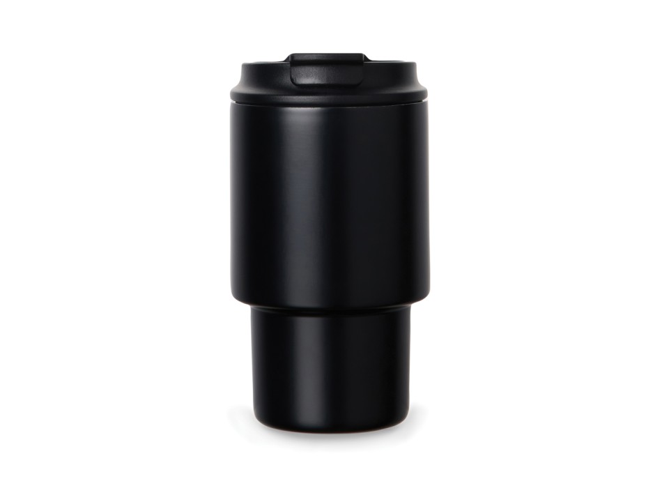 Tazza da viaggio VINGA Nagano RCS 350ML FullGadgets.com