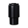 Tazza da viaggio VINGA Nagano RCS 350ML
