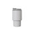 Tazza da viaggio VINGA Nagano RCS 350ML