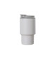 Tazza da viaggio VINGA Nagano RCS 350ML FullGadgets.com