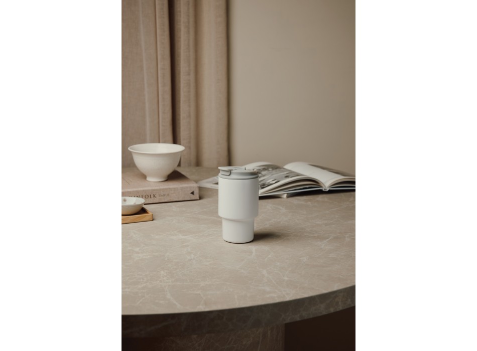 Tazza da viaggio VINGA Nagano RCS 350ML FullGadgets.com