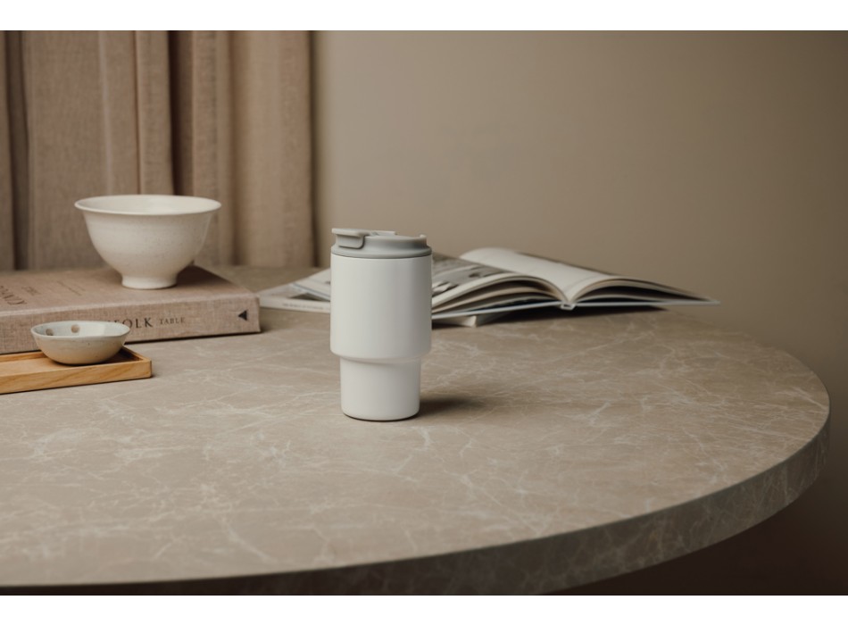 Tazza da viaggio VINGA Nagano RCS 350ML FullGadgets.com