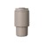 Tazza da viaggio VINGA Nagano RCS 350ML