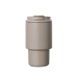 Tazza da viaggio VINGA Nagano RCS 350ML FullGadgets.com