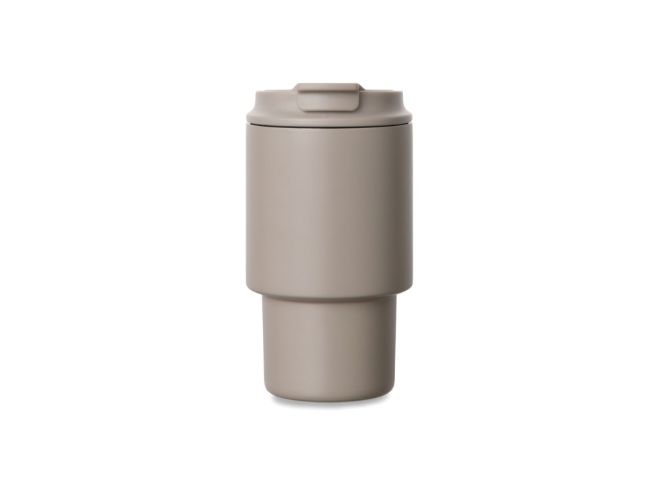 Tazza da viaggio VINGA Nagano RCS 350ML FullGadgets.com