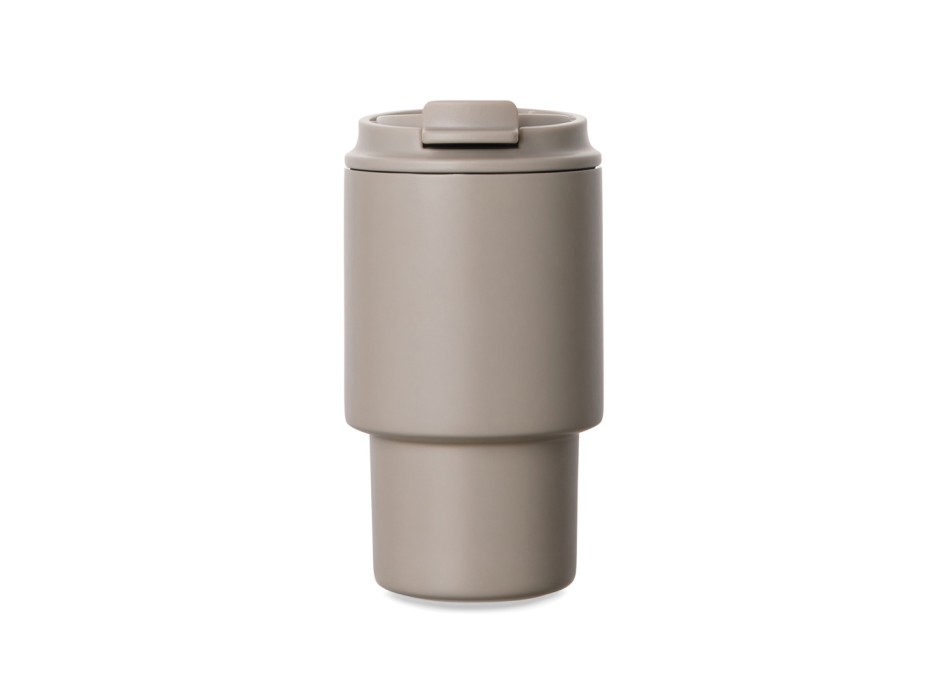 Tazza da viaggio VINGA Nagano RCS 350ML FullGadgets.com