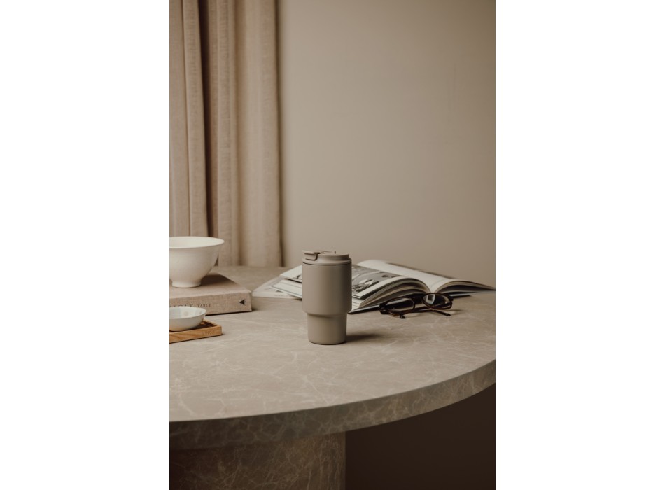 Tazza da viaggio VINGA Nagano RCS 350ML FullGadgets.com