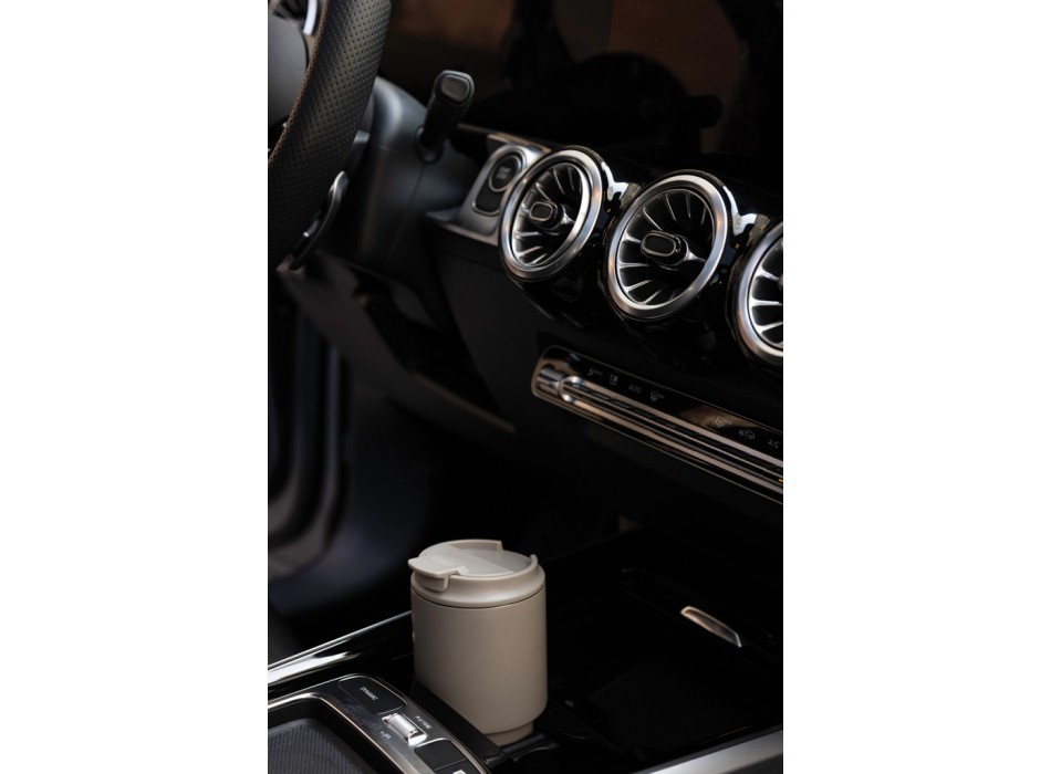 Tazza da viaggio VINGA Nagano RCS 350ML FullGadgets.com