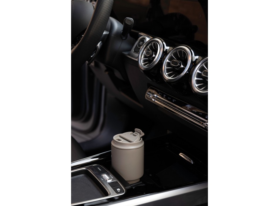 Tazza da viaggio VINGA Nagano RCS 350ML FullGadgets.com