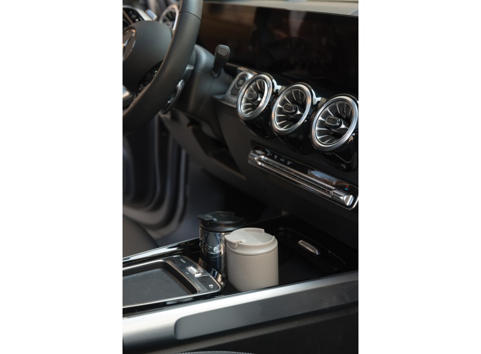 Tazza da viaggio VINGA Nagano RCS 350ML FullGadgets.com