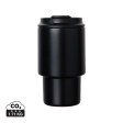 Tazza da viaggio VINGA Nagano RCS 350ml FullGadgets.com