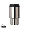 Tazza da viaggio VINGA Nagano RCS 350ml FullGadgets.com