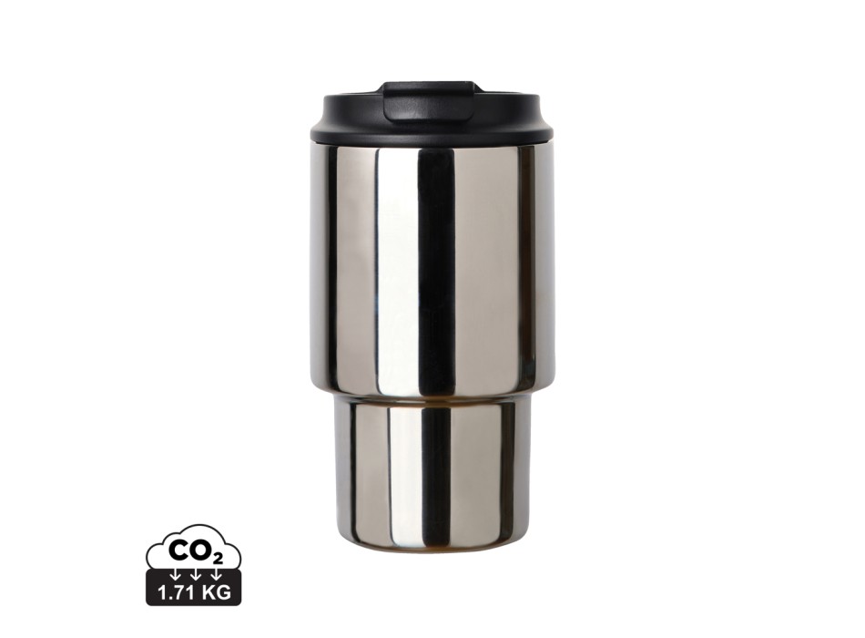 Tazza da viaggio VINGA Nagano RCS 350ml FullGadgets.com