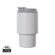 Tazza da viaggio VINGA Nagano RCS 350ml FullGadgets.com