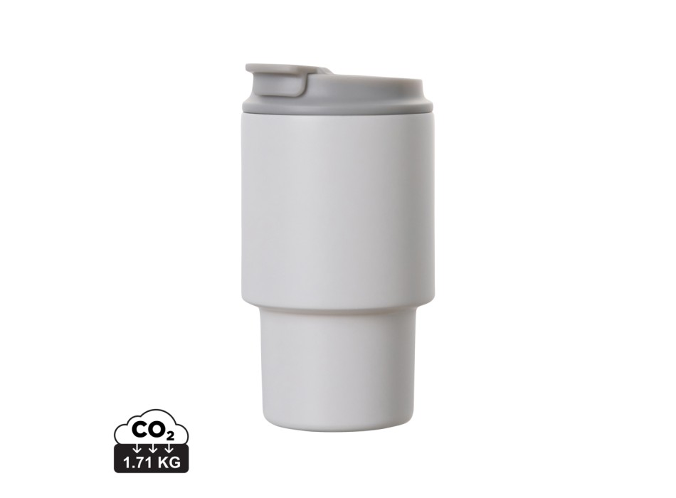 Tazza da viaggio VINGA Nagano RCS 350ml FullGadgets.com