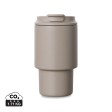 Tazza da viaggio VINGA Nagano RCS 350ml FullGadgets.com