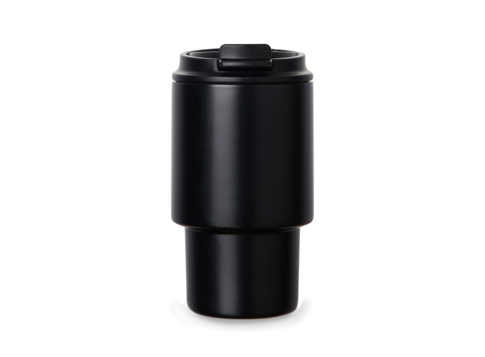 Tazza da viaggio VINGA Nagano RCS 350ML FullGadgets.com