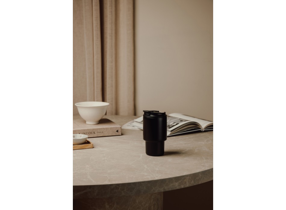 Tazza da viaggio VINGA Nagano RCS 350ML FullGadgets.com