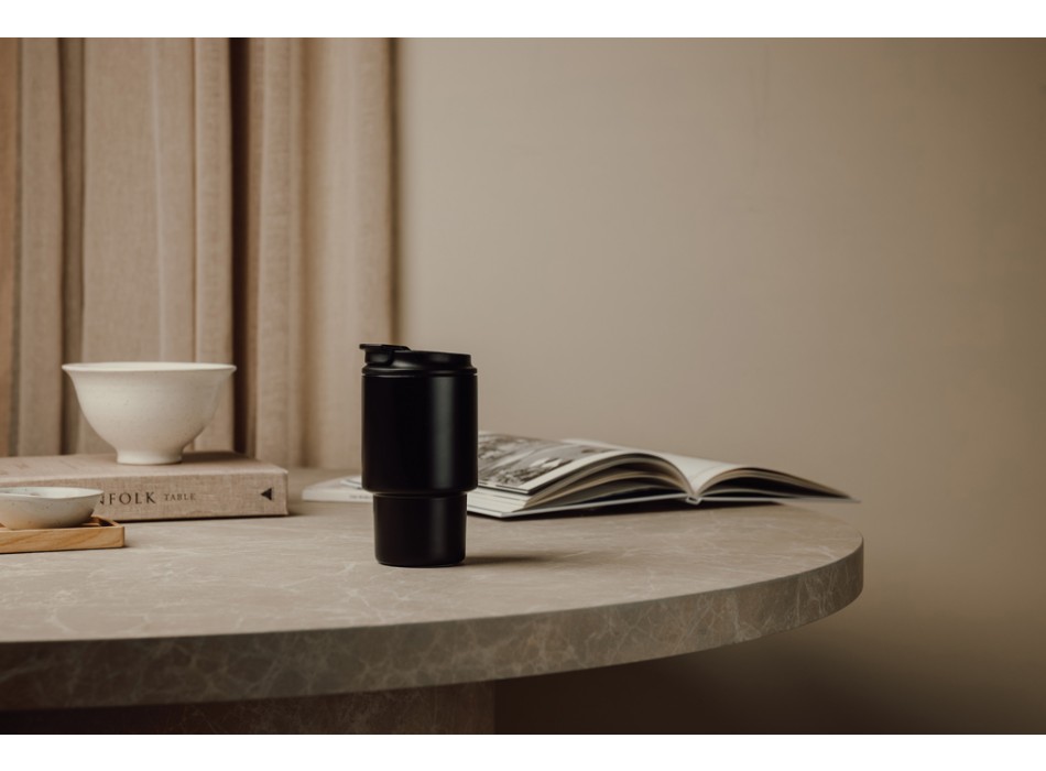 Tazza da viaggio VINGA Nagano RCS 350ML FullGadgets.com