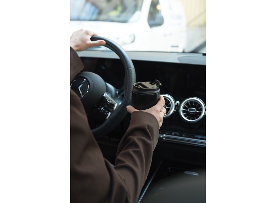 Tazza da viaggio VINGA Nagano RCS 350ML FullGadgets.com