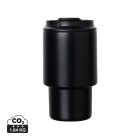 Tazza da viaggio VINGA Nagano RCS 350ML FullGadgets.com