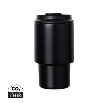 Tazza da viaggio VINGA Nagano RCS 350ML FullGadgets.com