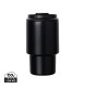 Tazza da viaggio VINGA Nagano RCS 350ML FullGadgets.com